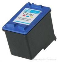 Product:  Hewlett Packard PSC 2179